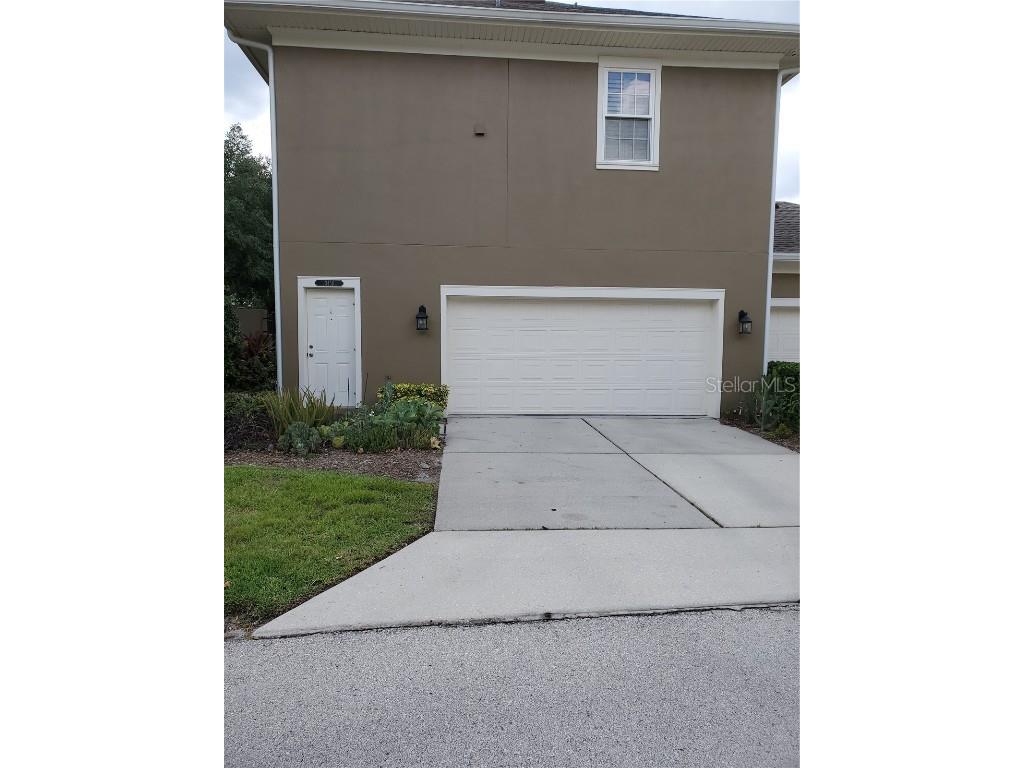 1345 Flagstone Avenue #B Celebration FL 34747 O6112837 image1