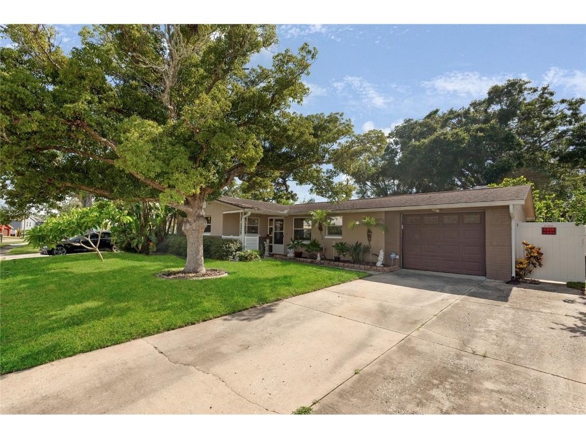 1345 Flotilla Drive Holiday FL 34690 TB8406933 image1