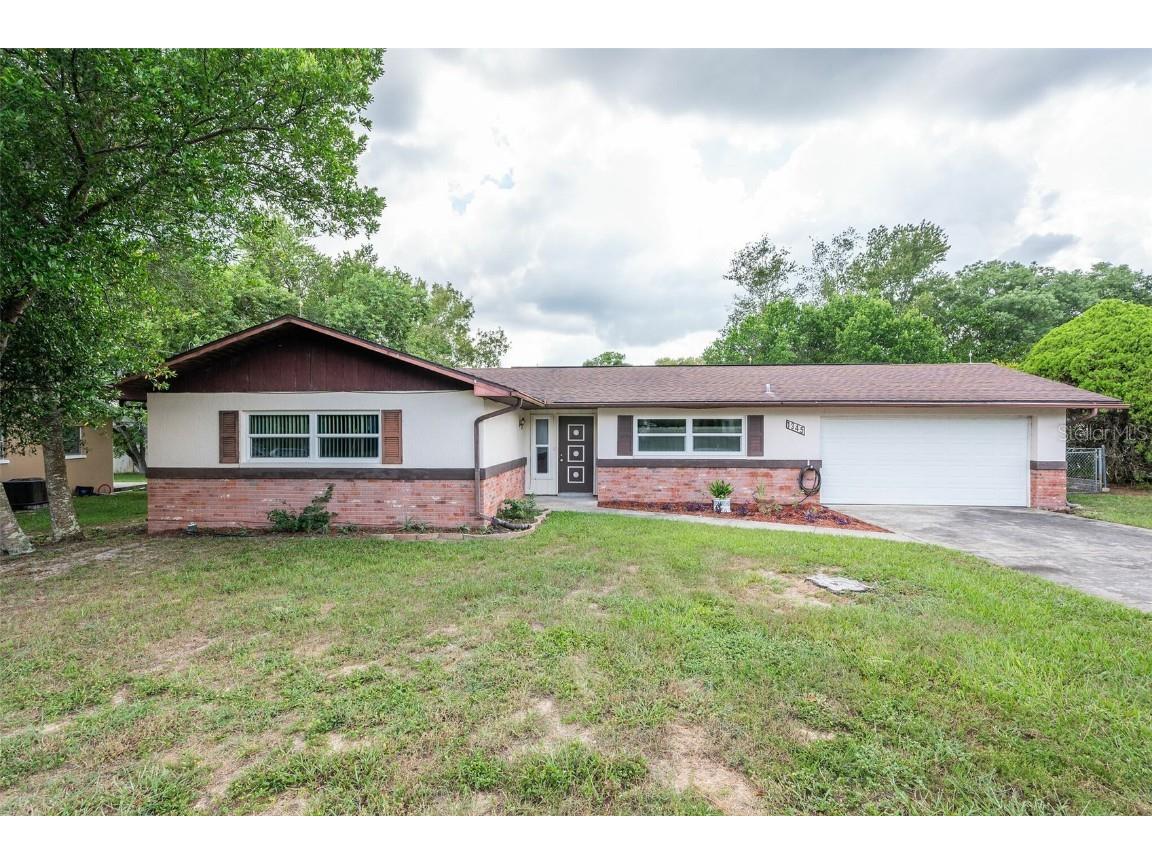 1345 Galt Lane Spring Hill FL 34608 T3469224 image1