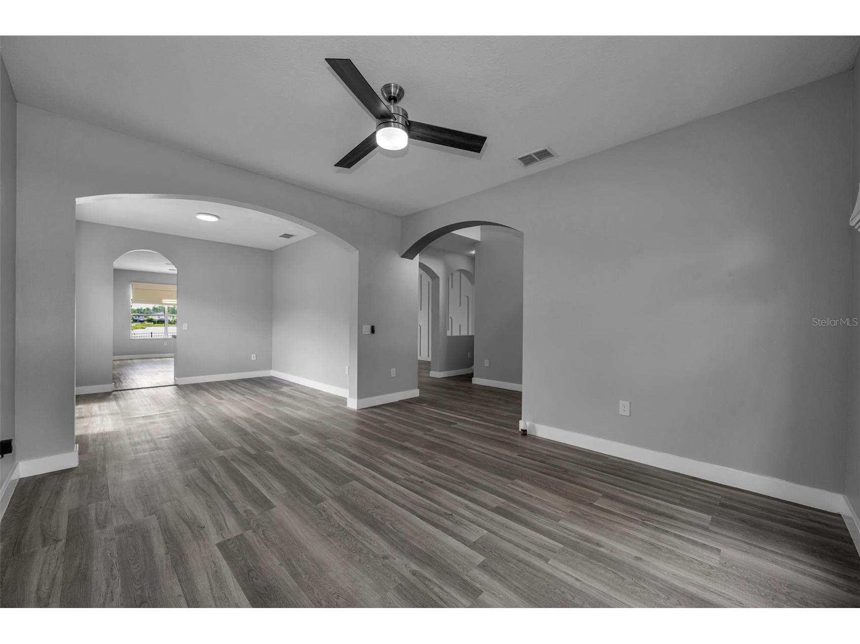 1345 Halapa Way Trinity FL 34655 W7886426 image10