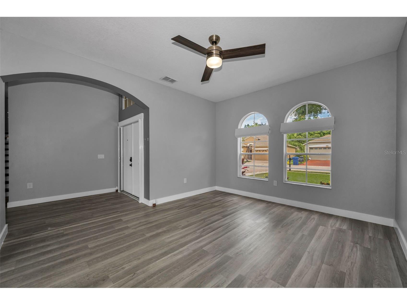 1345 Halapa Way Trinity FL 34655 W7886426 image11