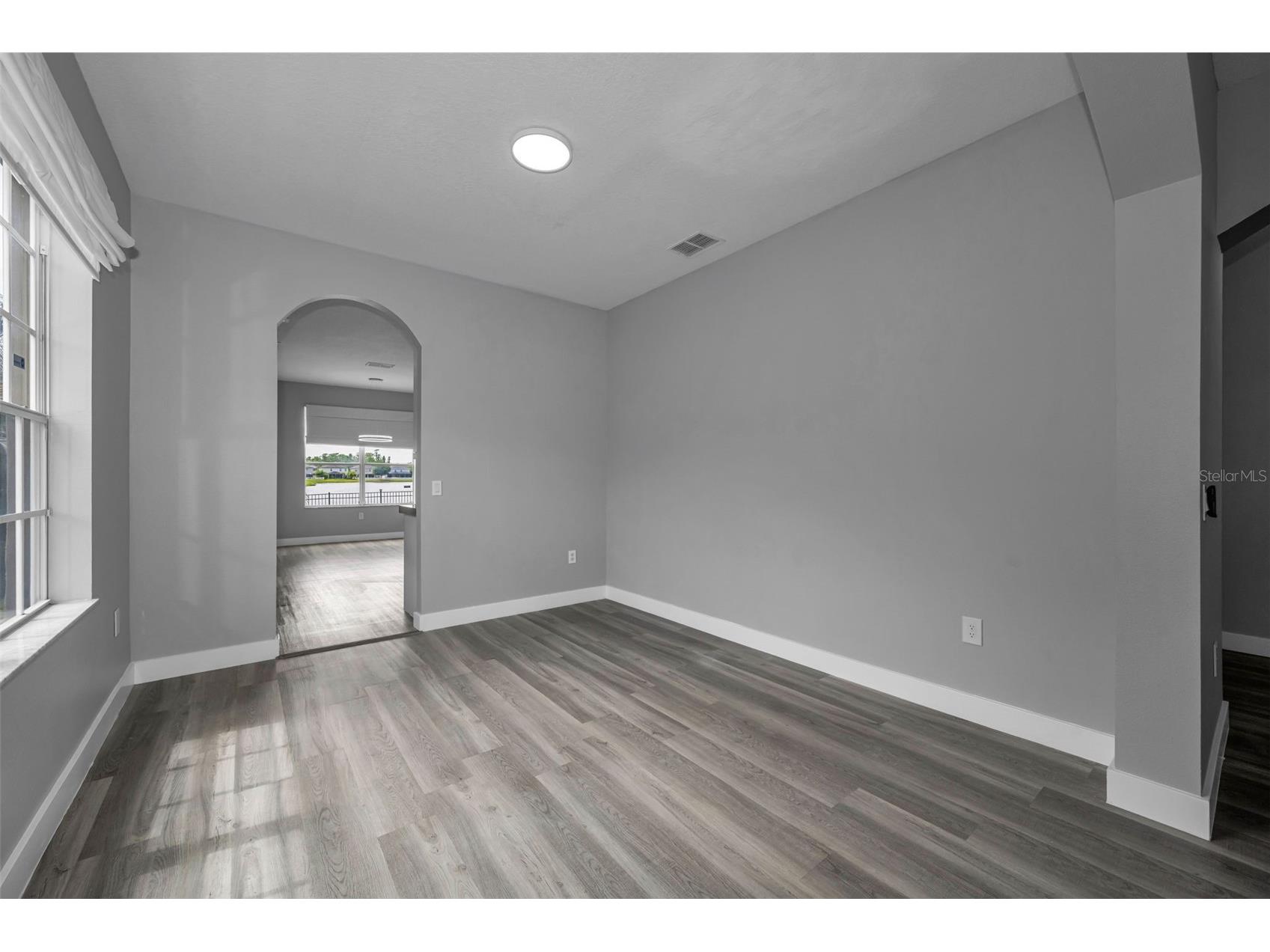 1345 Halapa Way Trinity FL 34655 W7886426 image12
