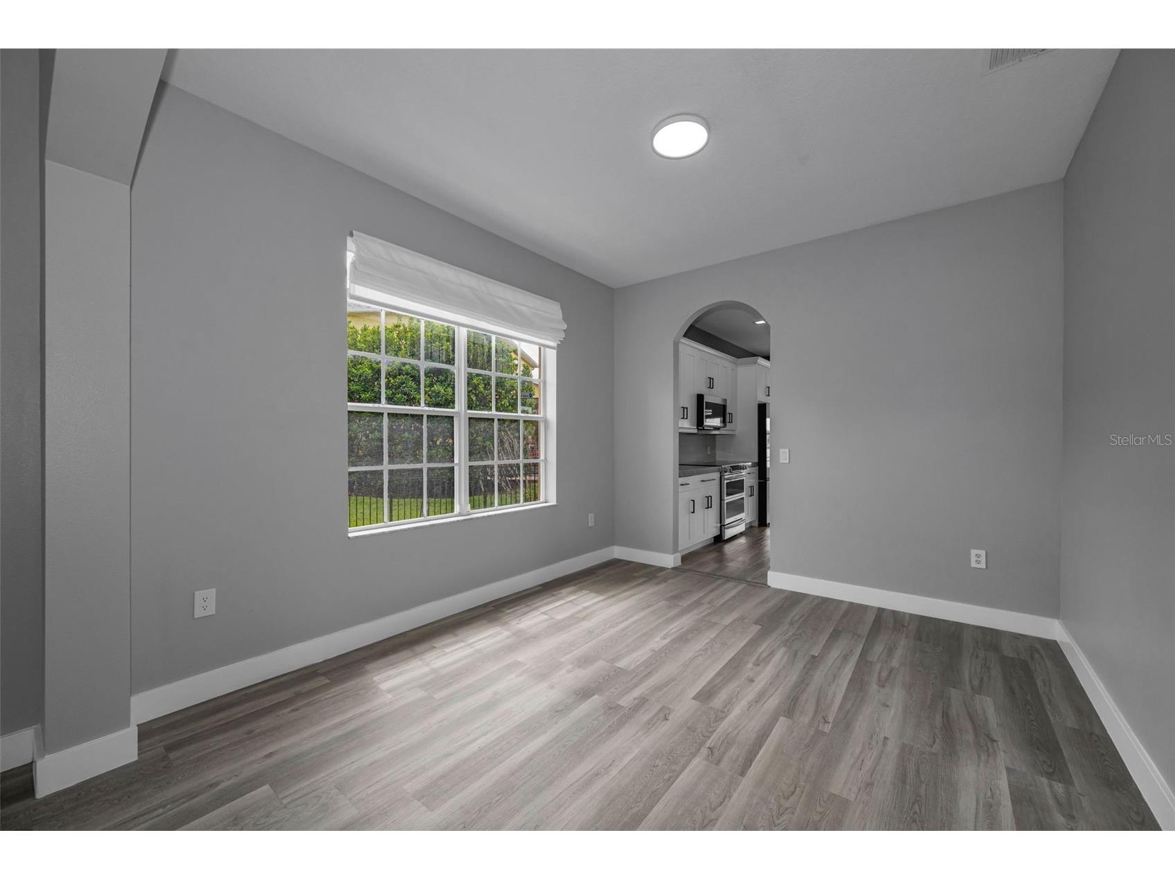 1345 Halapa Way Trinity FL 34655 W7886426 image13