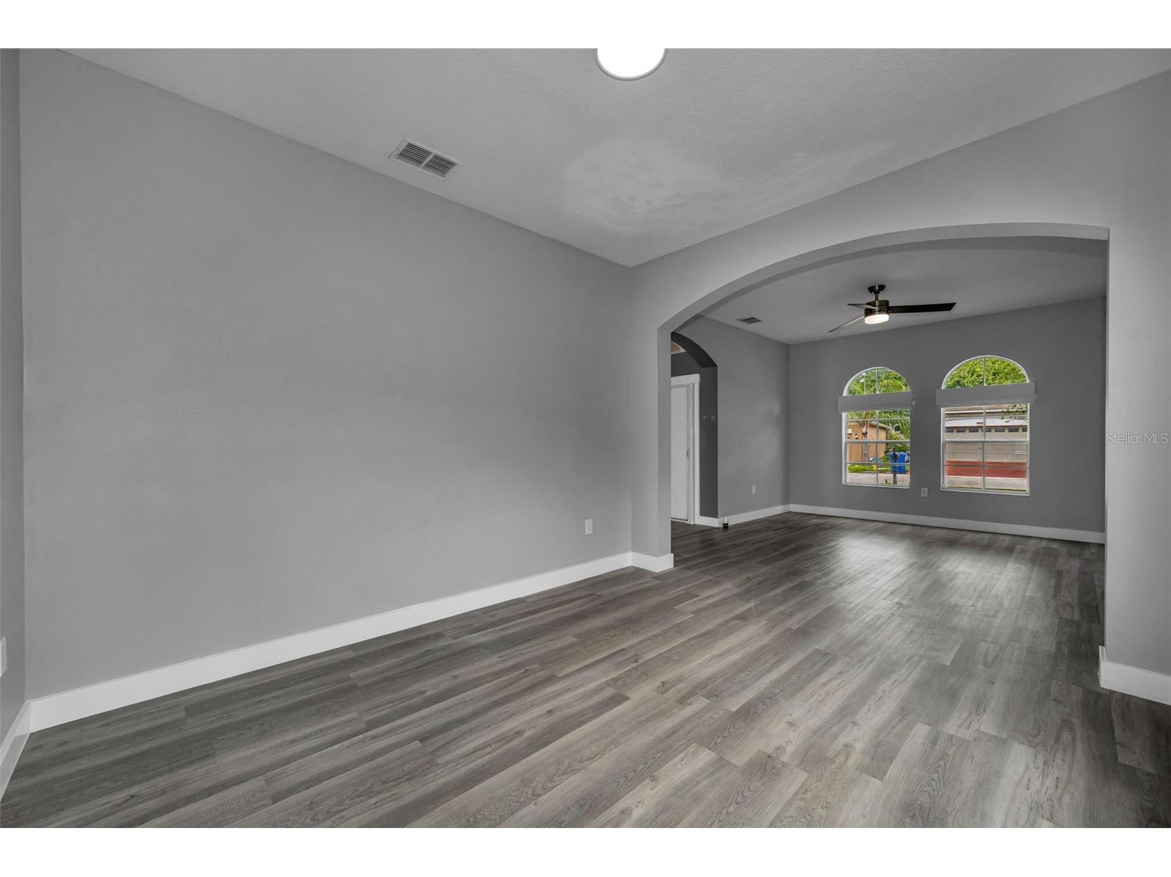 1345 Halapa Way Trinity FL 34655 W7886426 image14