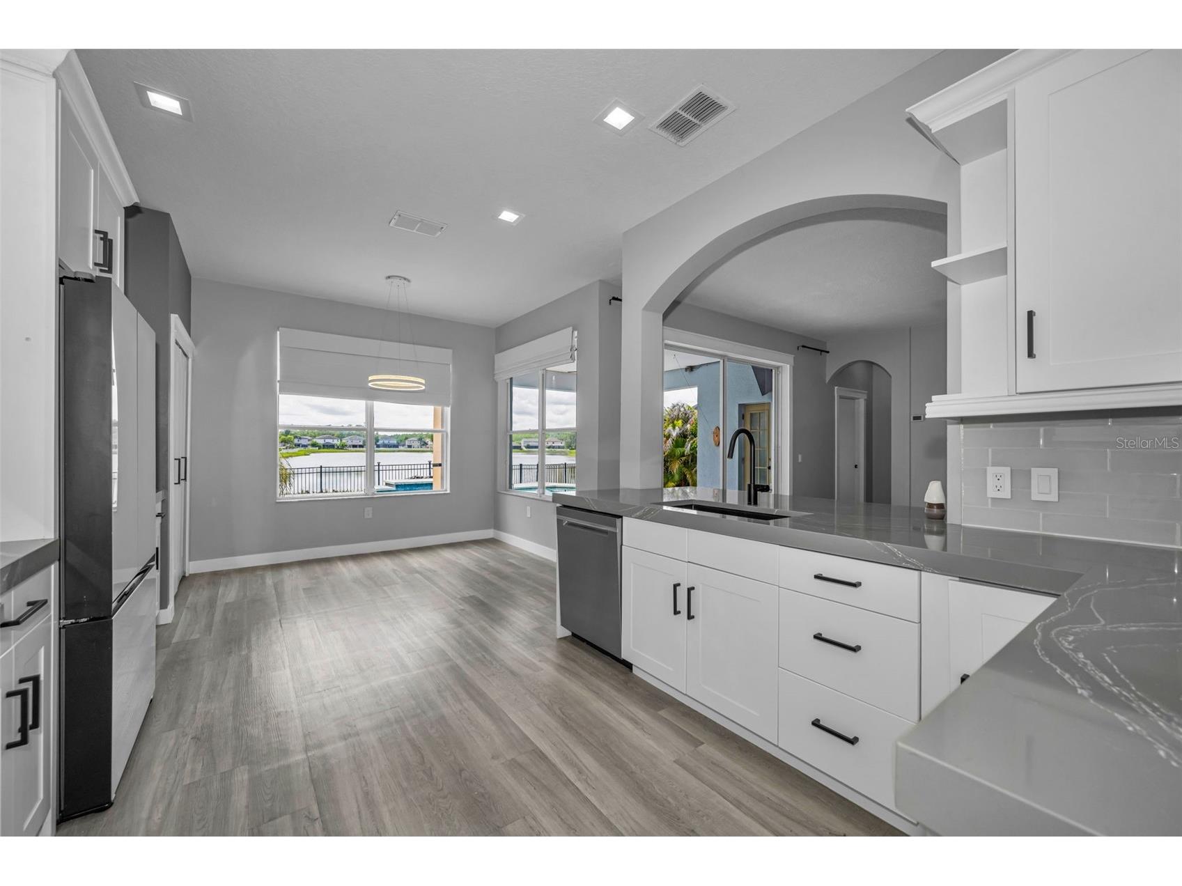 1345 Halapa Way Trinity FL 34655 W7886426 image15