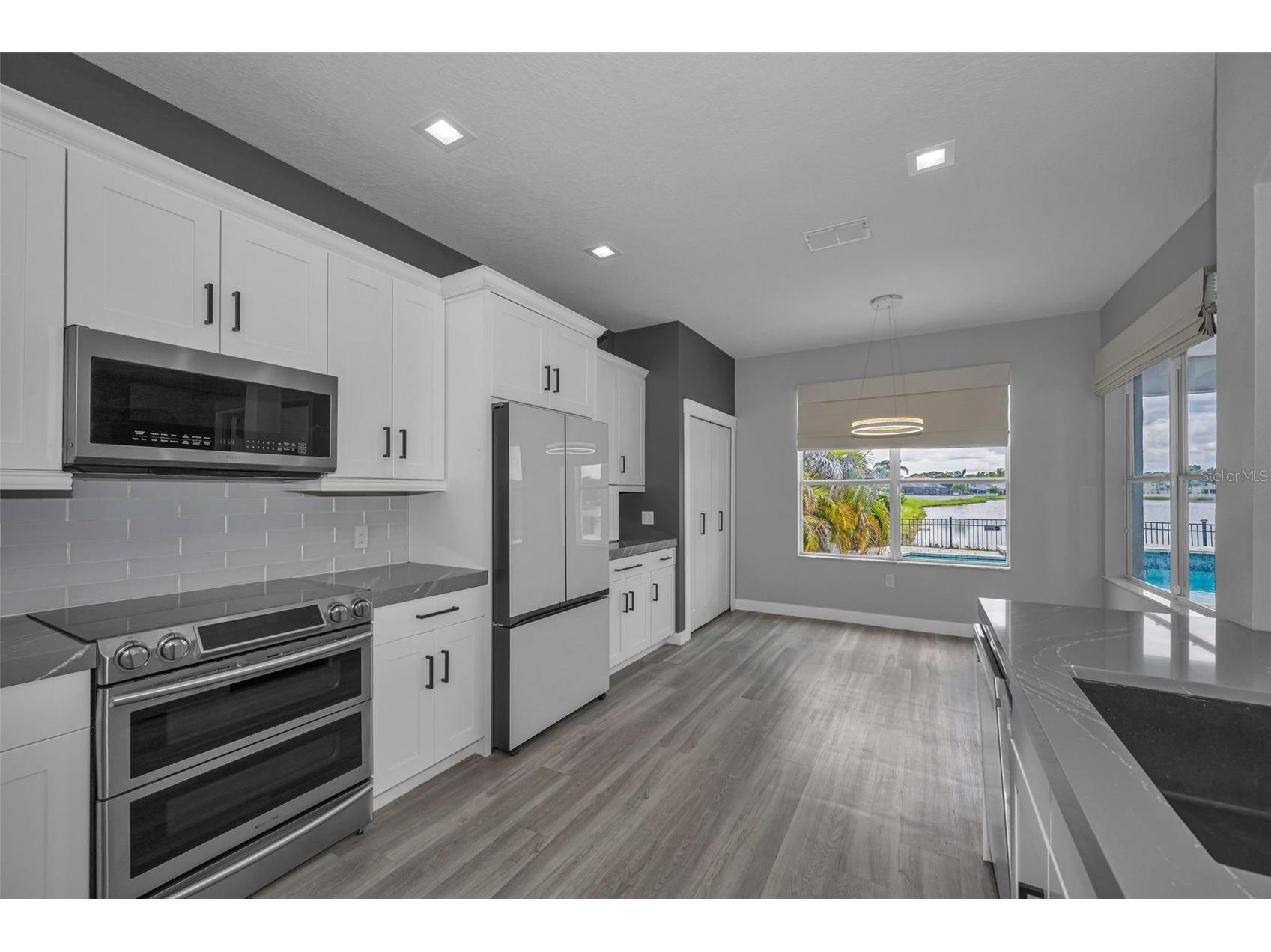 1345 Halapa Way Trinity FL 34655 W7886426 image16
