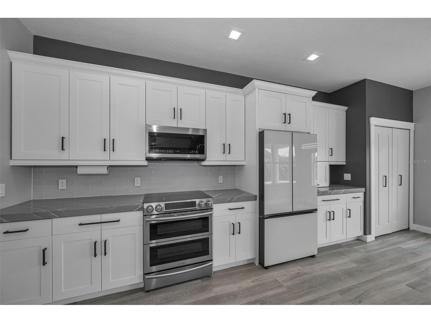 1345 Halapa Way Trinity FL 34655 W7886426 image17
