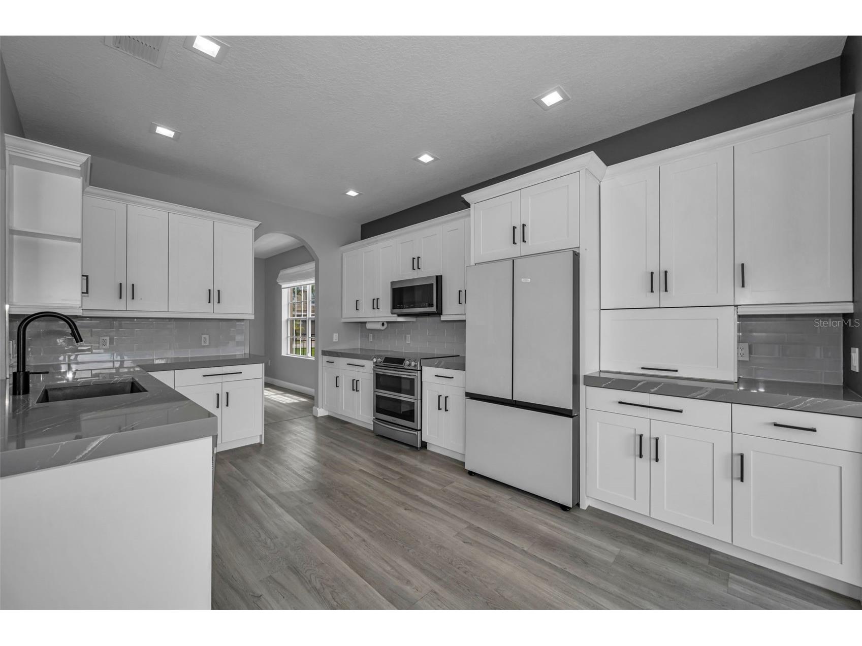 1345 Halapa Way Trinity FL 34655 W7886426 image18