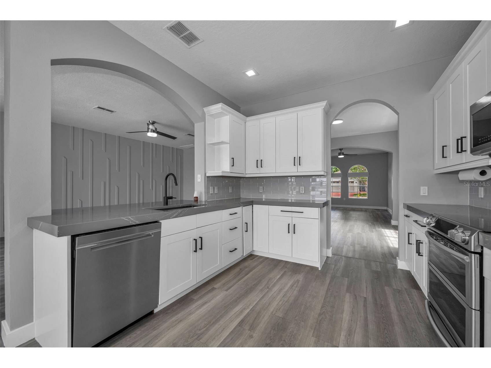 1345 Halapa Way Trinity FL 34655 W7886426 image19