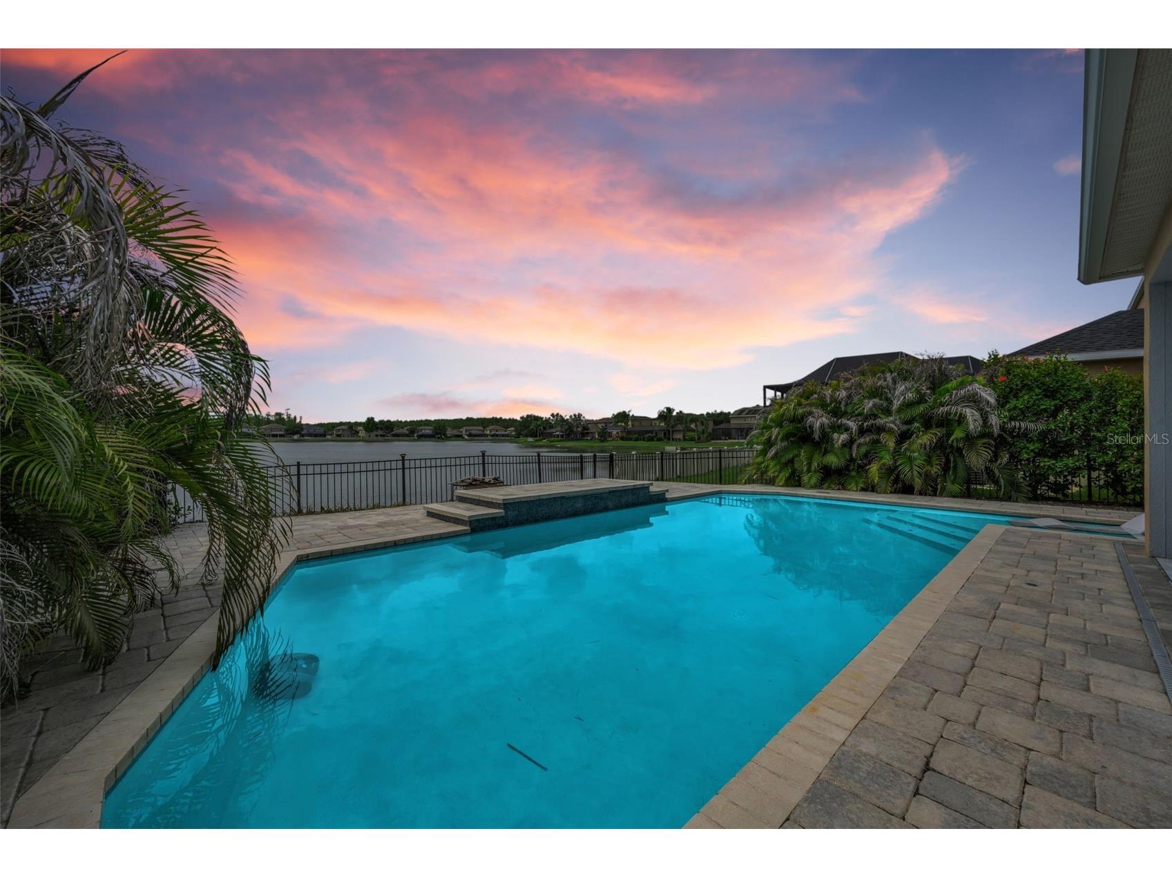 1345 Halapa Way Trinity FL 34655 W7886426 image2