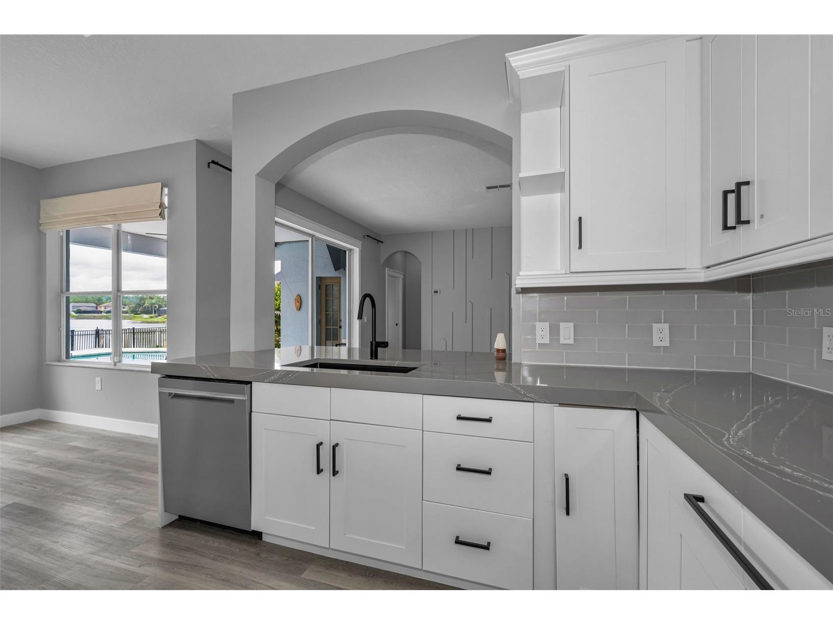 1345 Halapa Way Trinity FL 34655 W7886426 image20
