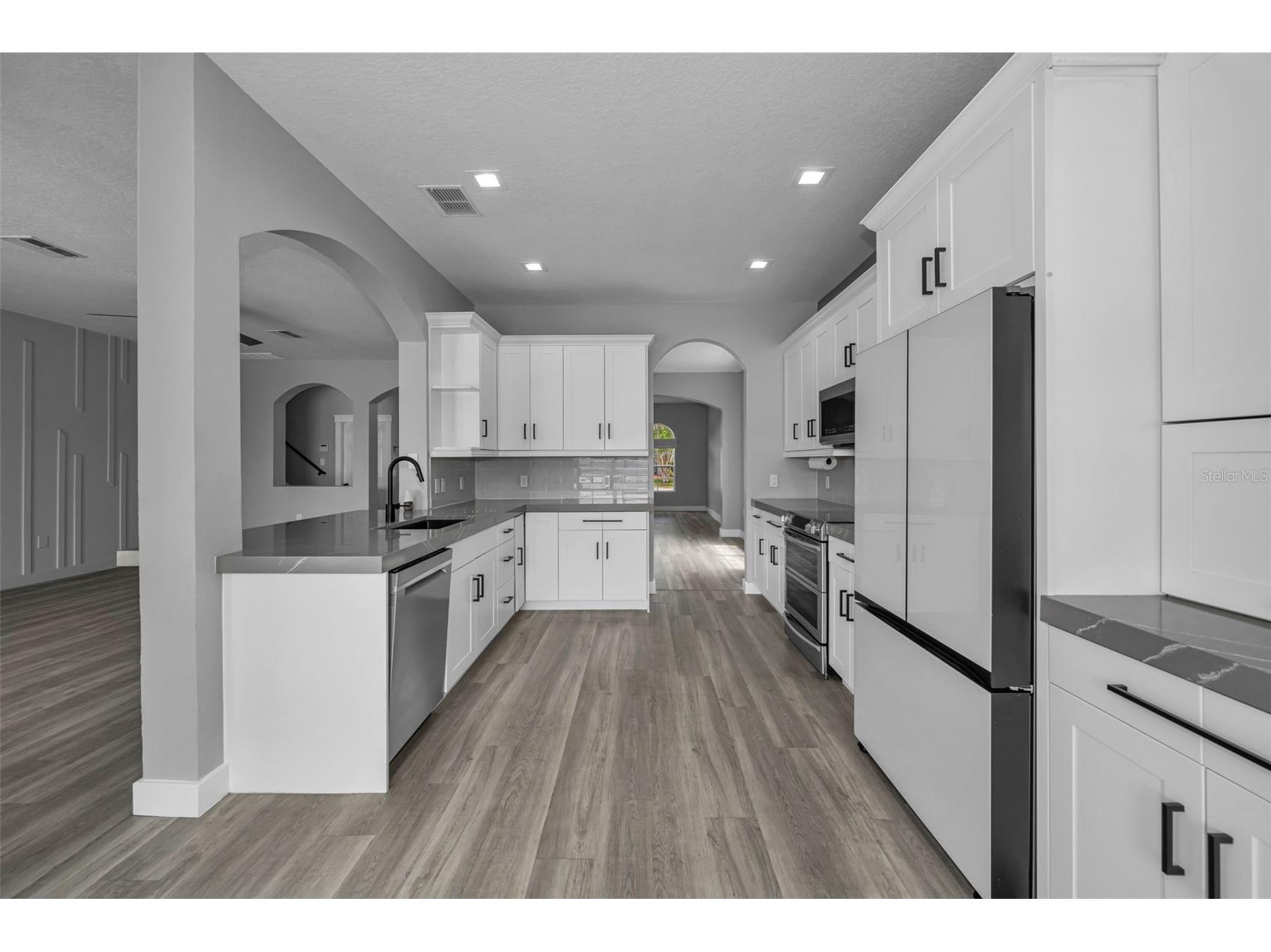 1345 Halapa Way Trinity FL 34655 W7886426 image21
