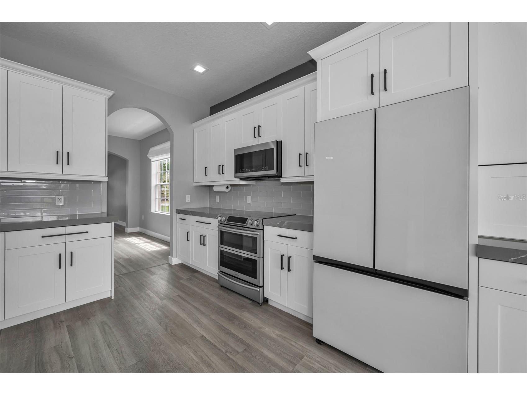 1345 Halapa Way Trinity FL 34655 W7886426 image22