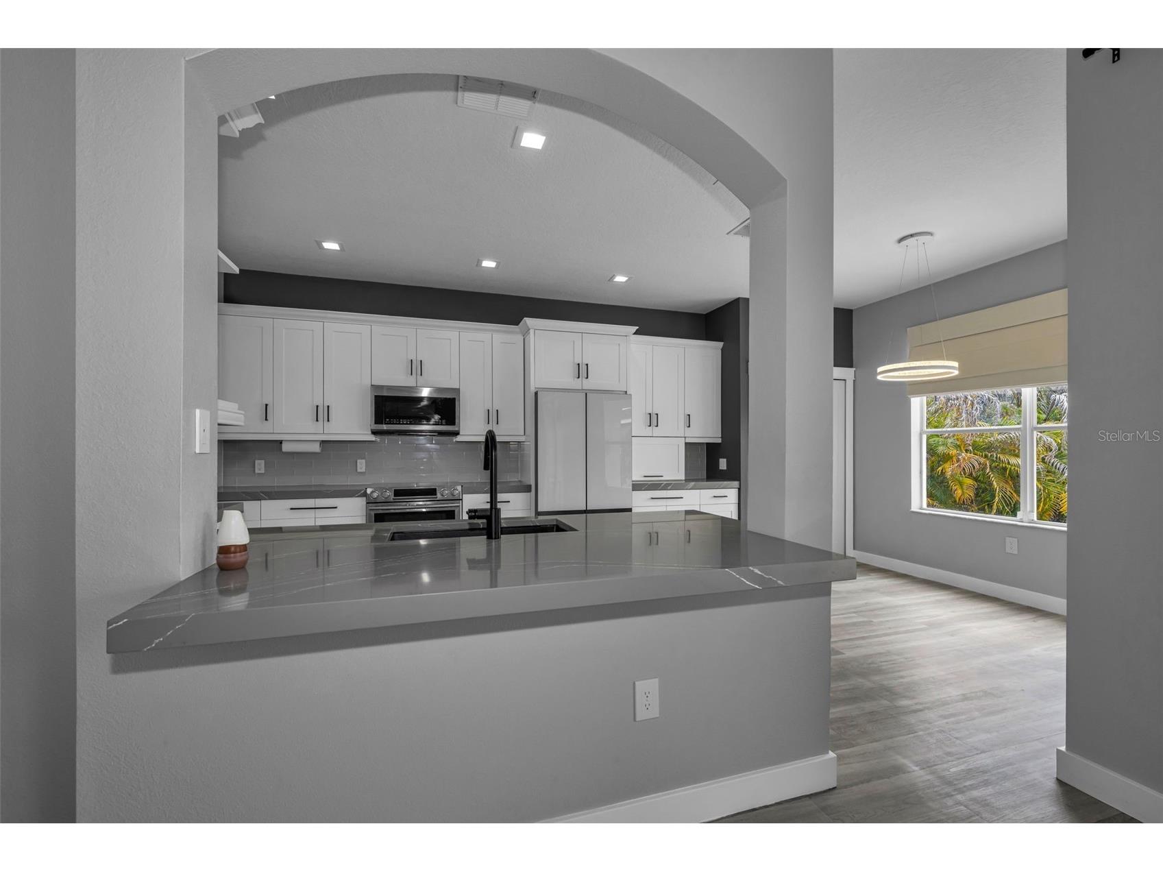 1345 Halapa Way Trinity FL 34655 W7886426 image23