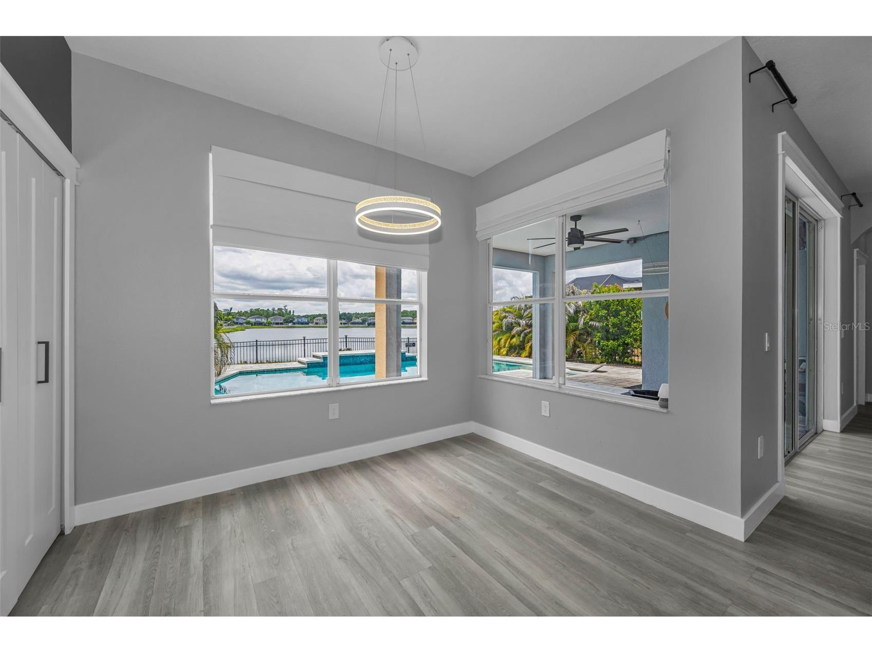 1345 Halapa Way Trinity FL 34655 W7886426 image24