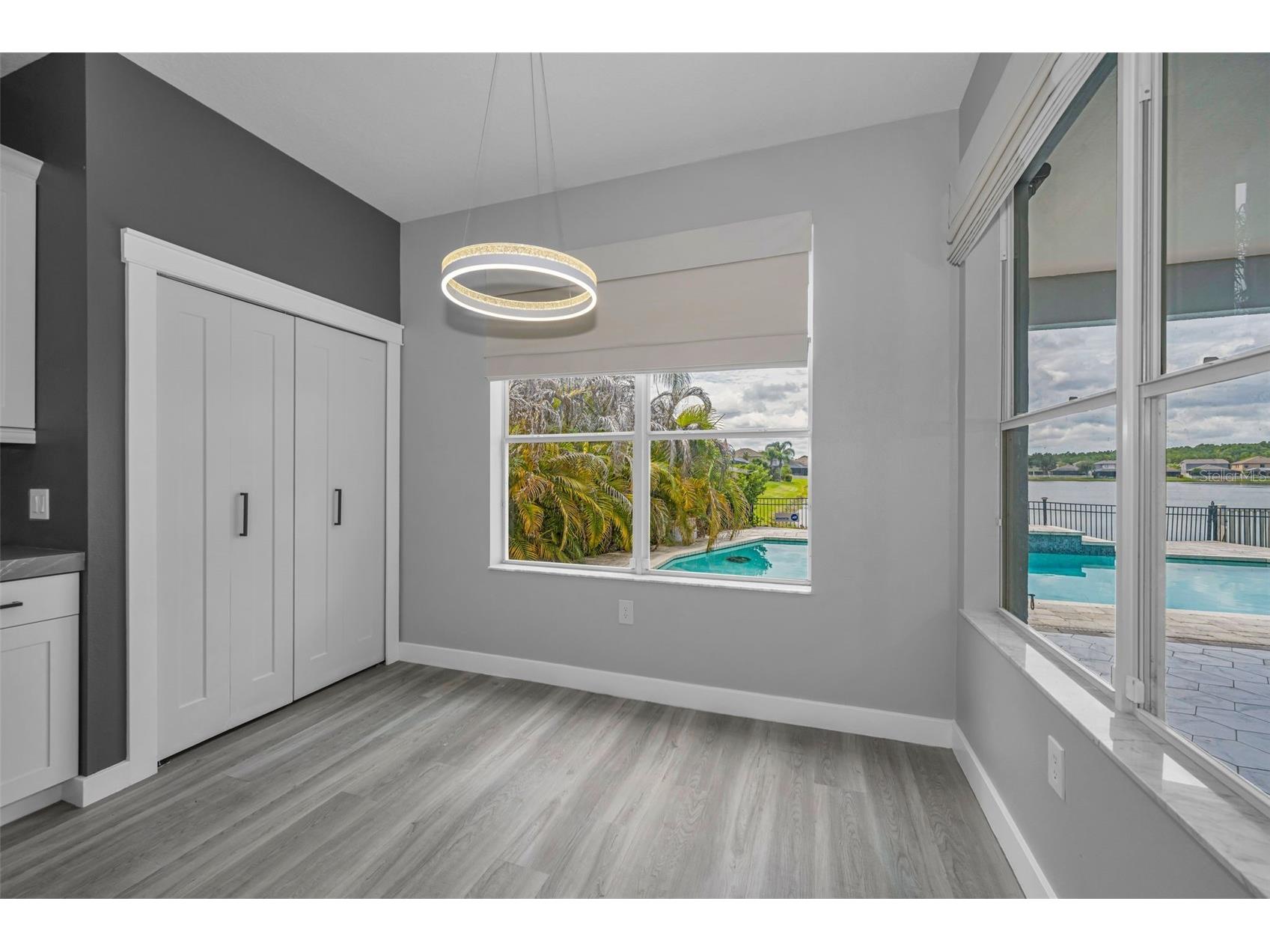 1345 Halapa Way Trinity FL 34655 W7886426 image25