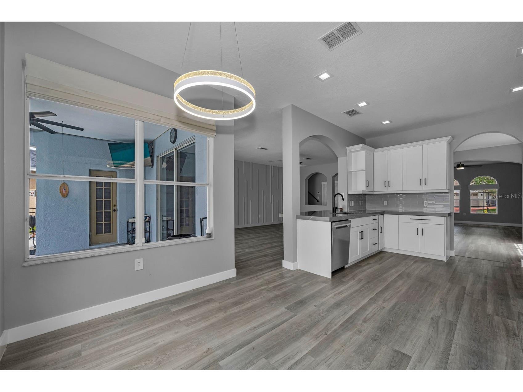 1345 Halapa Way Trinity FL 34655 W7886426 image26