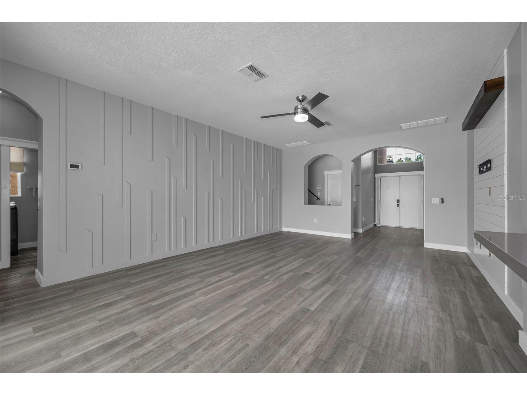 1345 Halapa Way Trinity FL 34655 W7886426 image27
