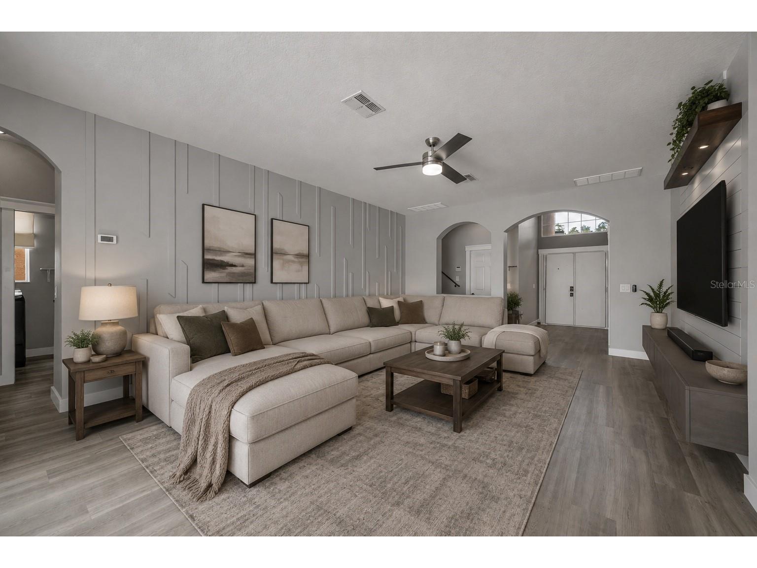 1345 Halapa Way Trinity FL 34655 W7886426 image28