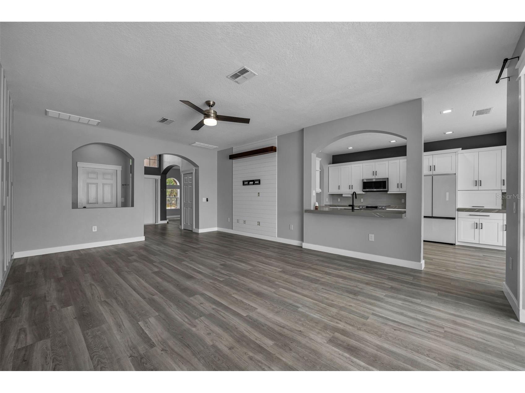 1345 Halapa Way Trinity FL 34655 W7886426 image29