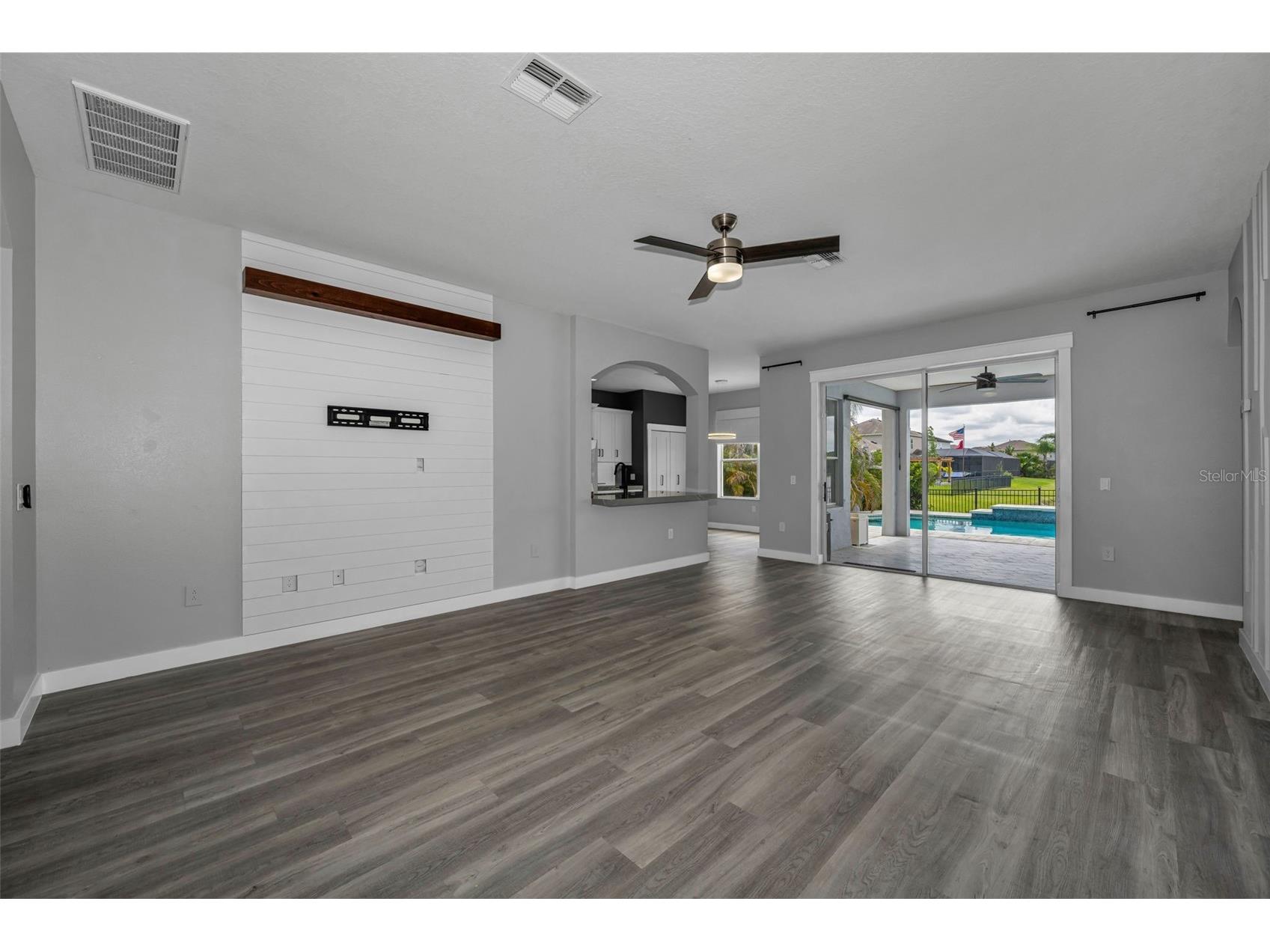 1345 Halapa Way Trinity FL 34655 W7886426 image30
