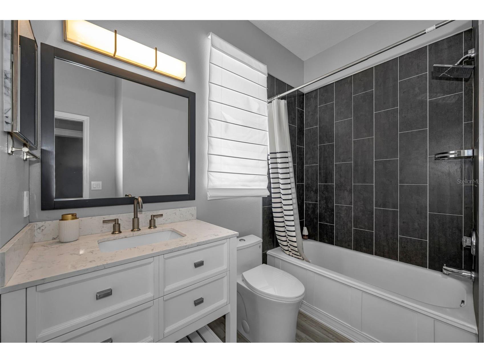 1345 Halapa Way Trinity FL 34655 W7886426 image32