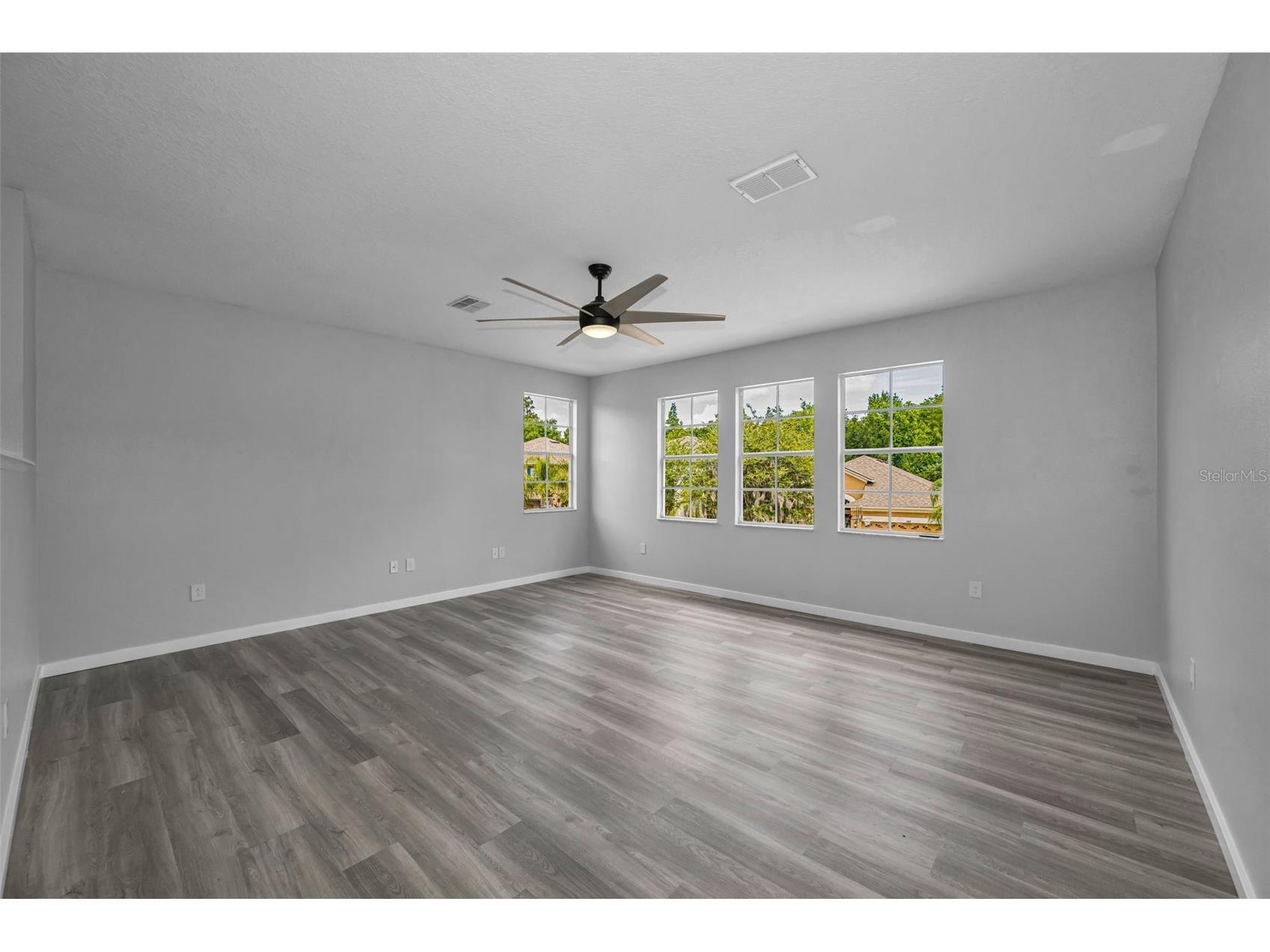 1345 Halapa Way Trinity FL 34655 W7886426 image34