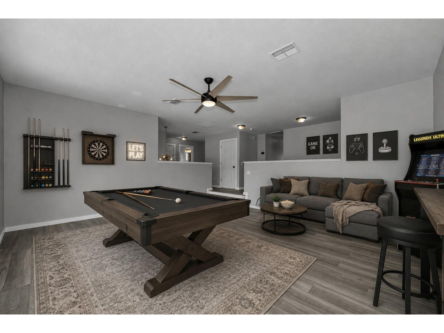 1345 Halapa Way Trinity FL 34655 W7886426 image35