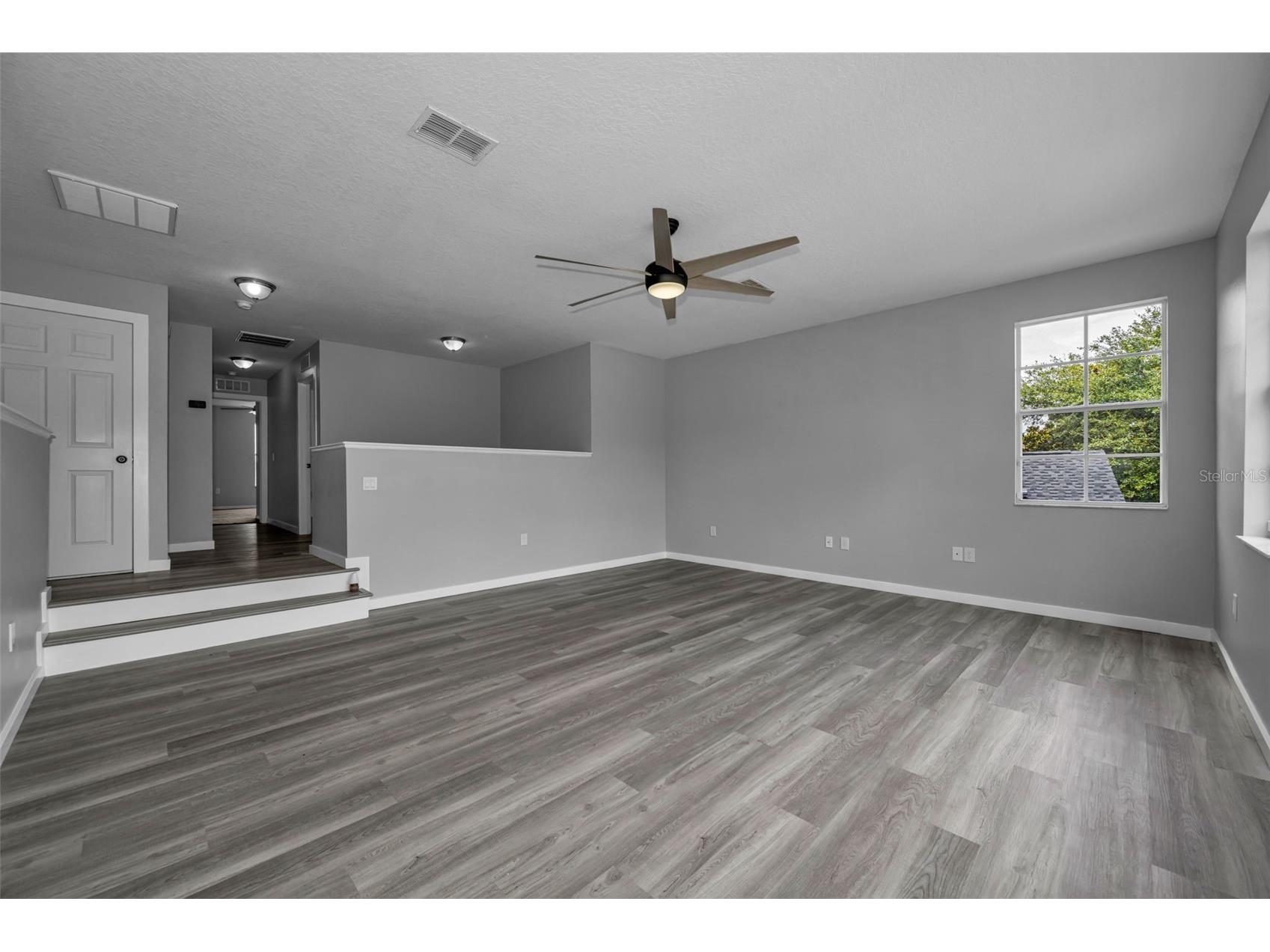 1345 Halapa Way Trinity FL 34655 W7886426 image36