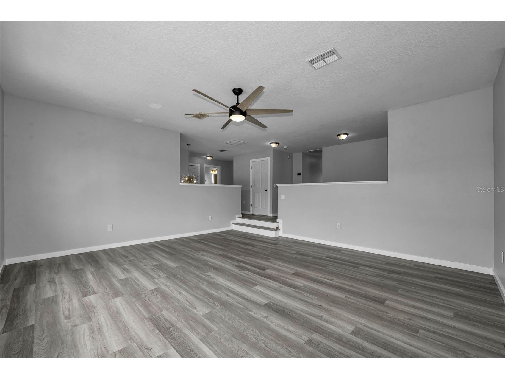 1345 Halapa Way Trinity FL 34655 W7886426 image37