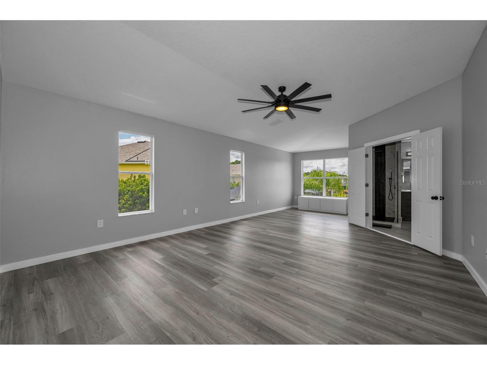 1345 Halapa Way Trinity FL 34655 W7886426 image39