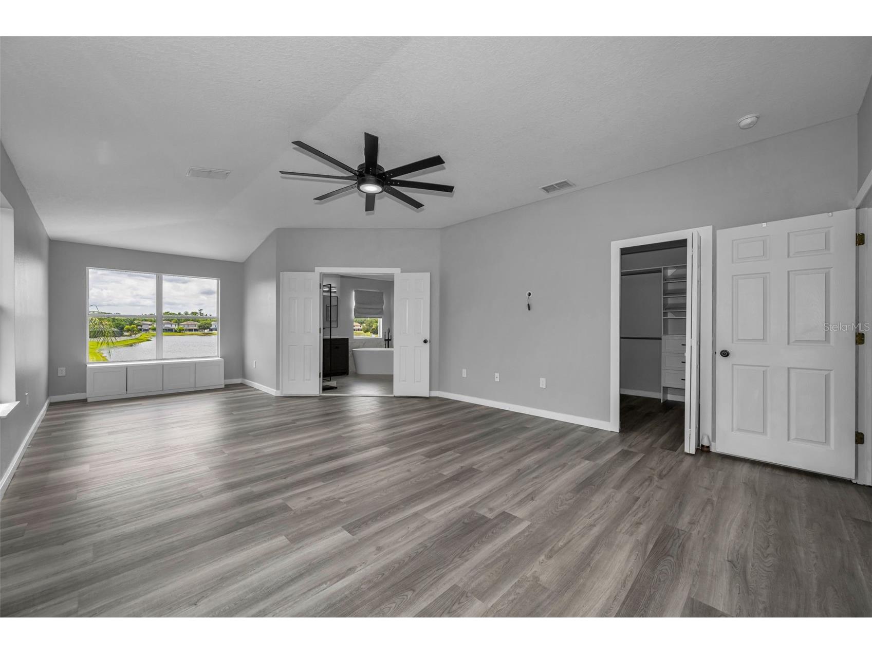 1345 Halapa Way Trinity FL 34655 W7886426 image40