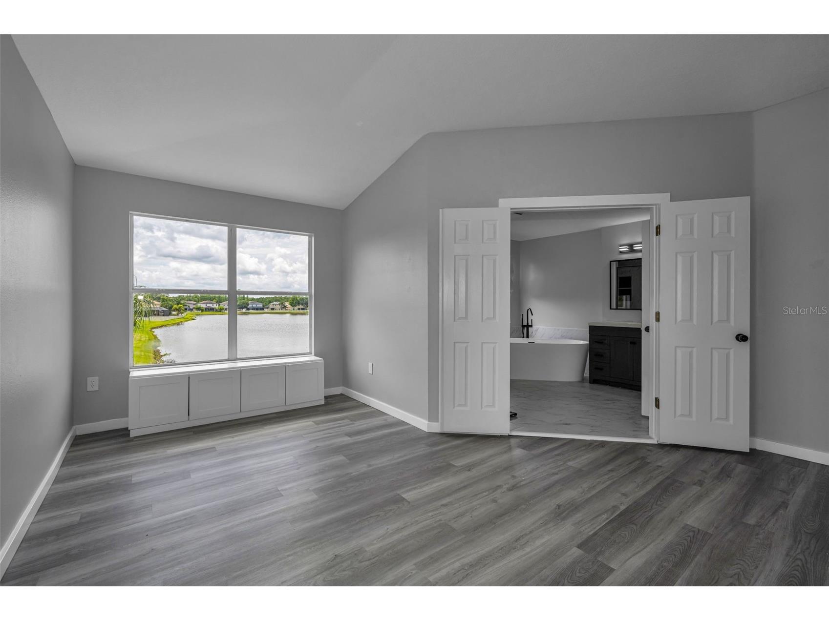 1345 Halapa Way Trinity FL 34655 W7886426 image41