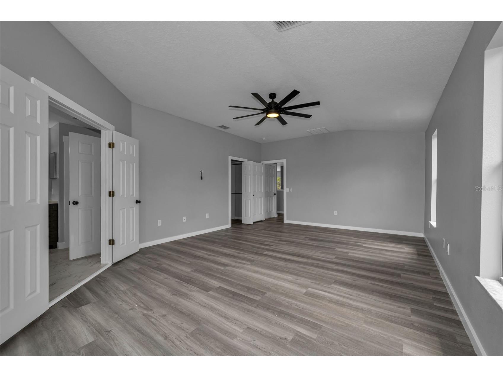 1345 Halapa Way Trinity FL 34655 W7886426 image42