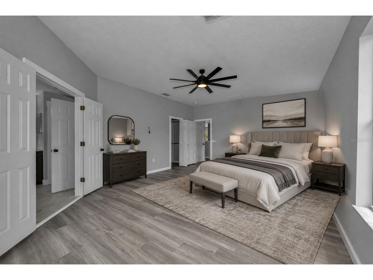 1345 Halapa Way Trinity FL 34655 W7886426 image43