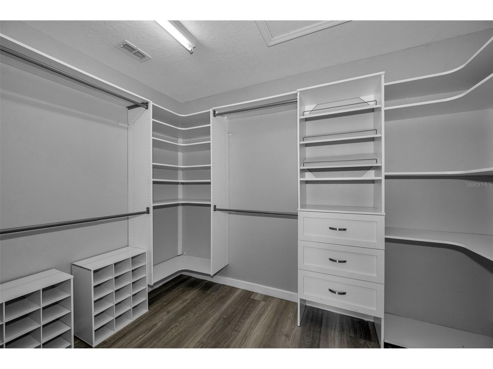1345 Halapa Way Trinity FL 34655 W7886426 image44