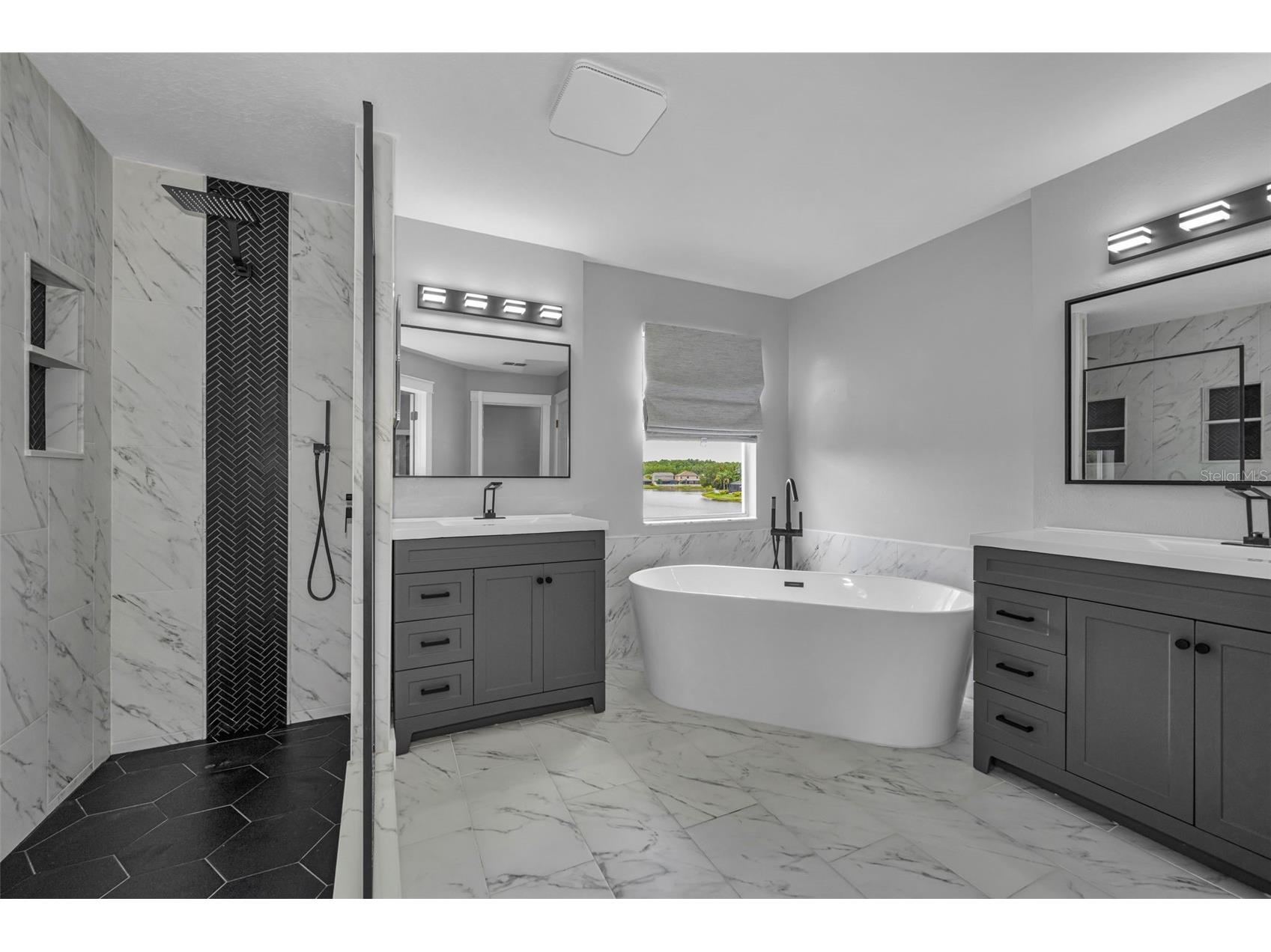 1345 Halapa Way Trinity FL 34655 W7886426 image45