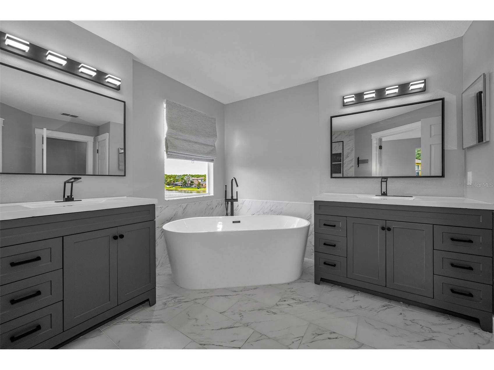 1345 Halapa Way Trinity FL 34655 W7886426 image46