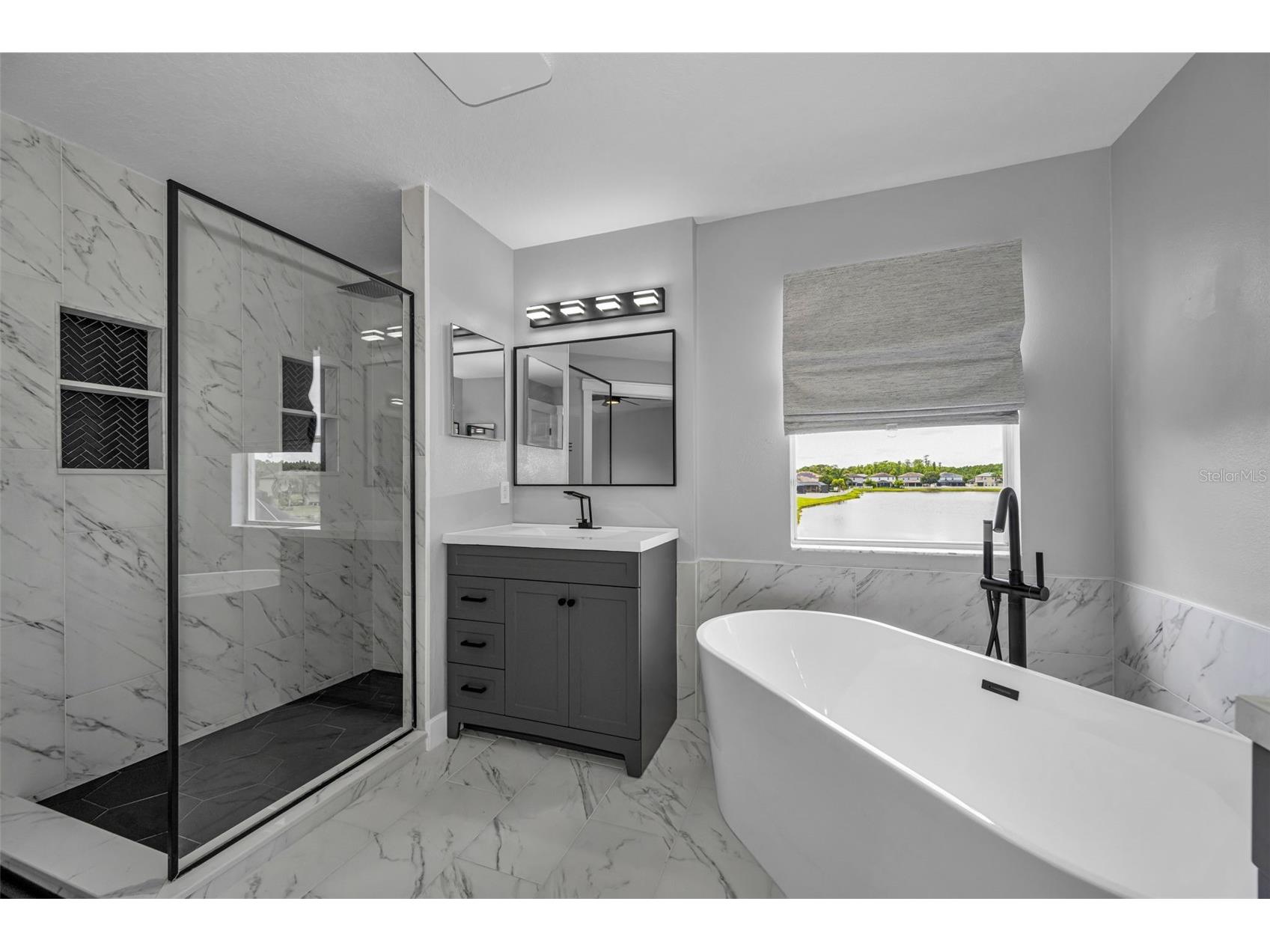 1345 Halapa Way Trinity FL 34655 W7886426 image47
