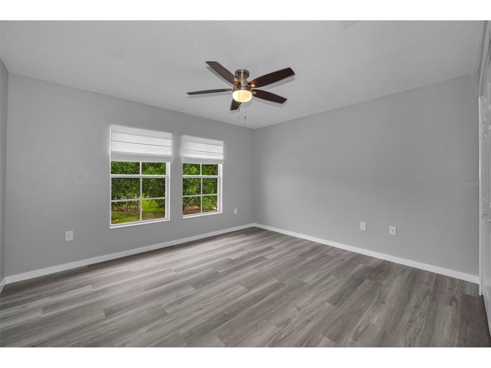 1345 Halapa Way Trinity FL 34655 W7886426 image48