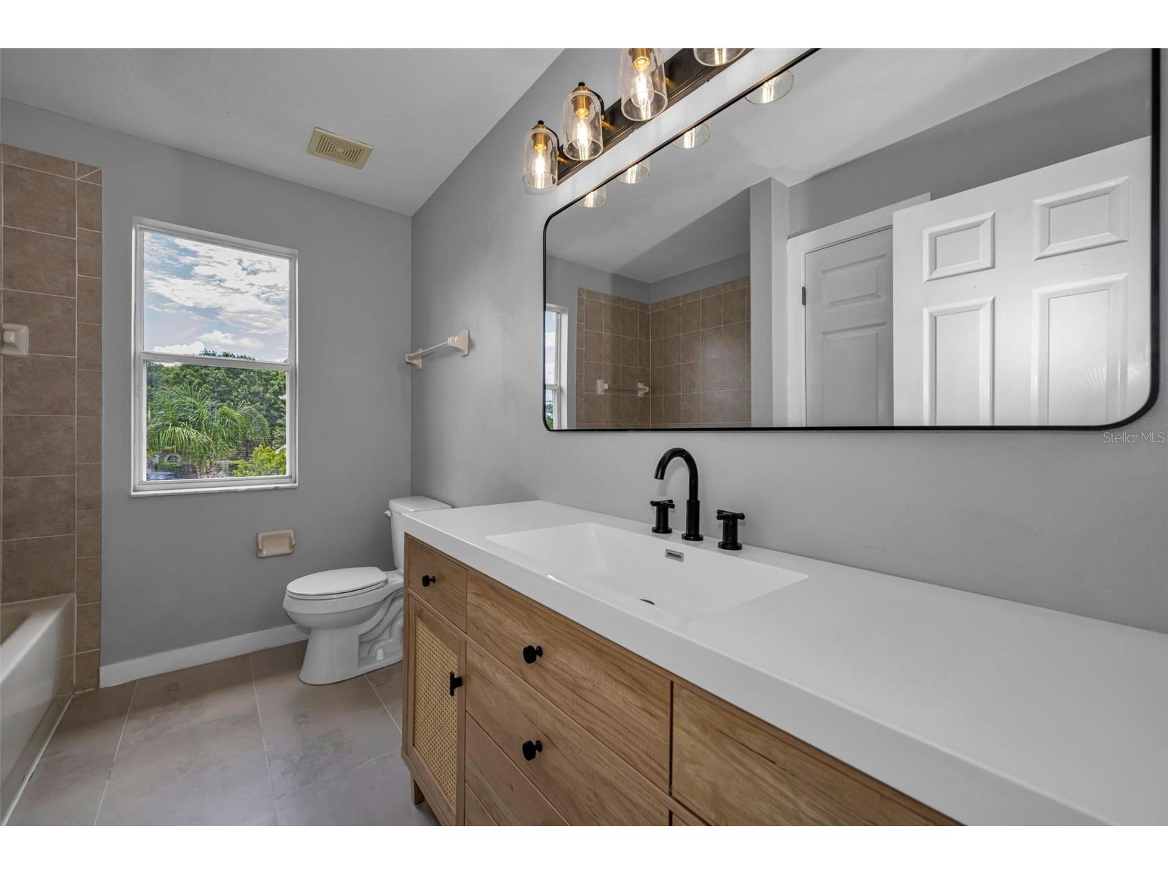 1345 Halapa Way Trinity FL 34655 W7886426 image49