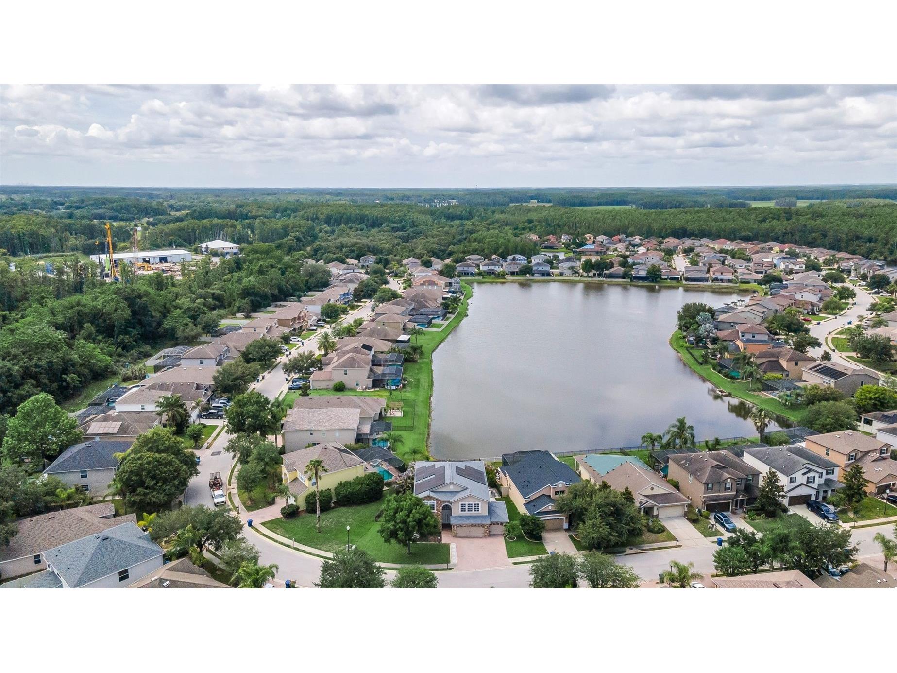 1345 Halapa Way Trinity FL 34655 W7886426 image5