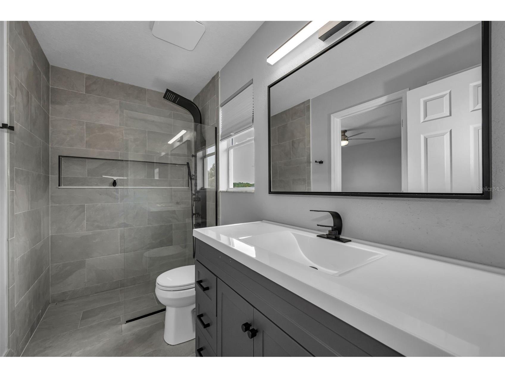 1345 Halapa Way Trinity FL 34655 W7886426 image51