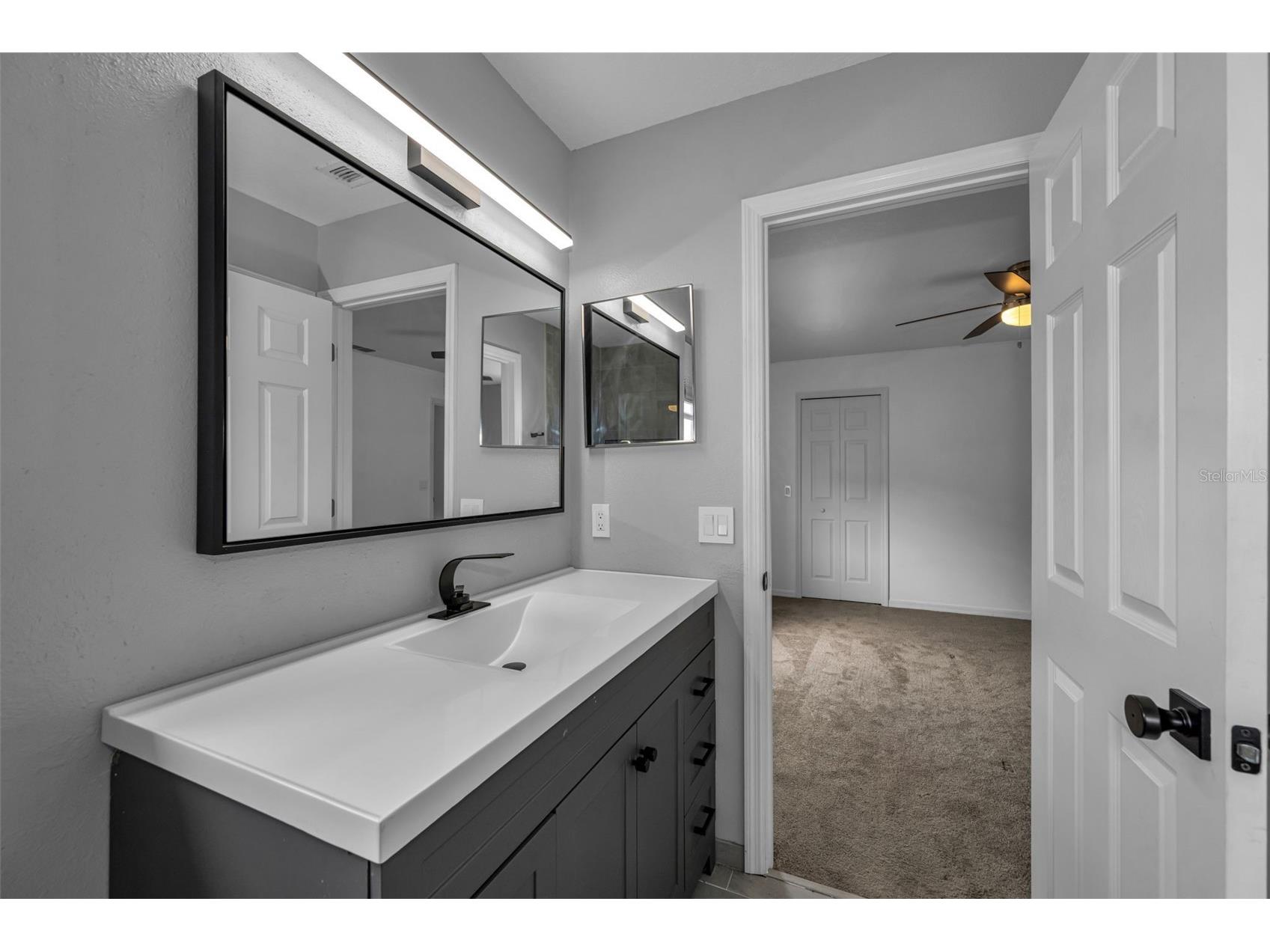 1345 Halapa Way Trinity FL 34655 W7886426 image52