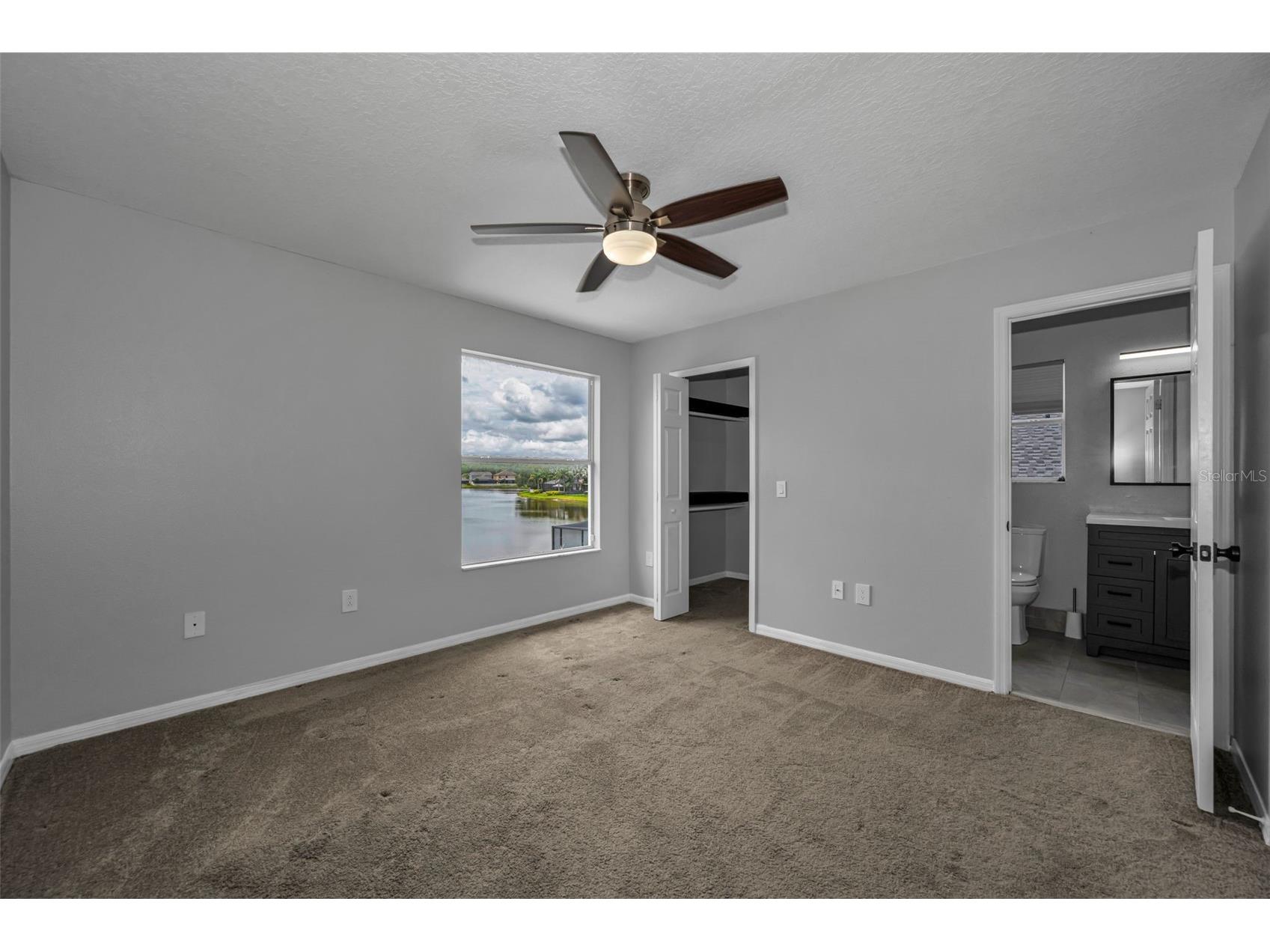 1345 Halapa Way Trinity FL 34655 W7886426 image53