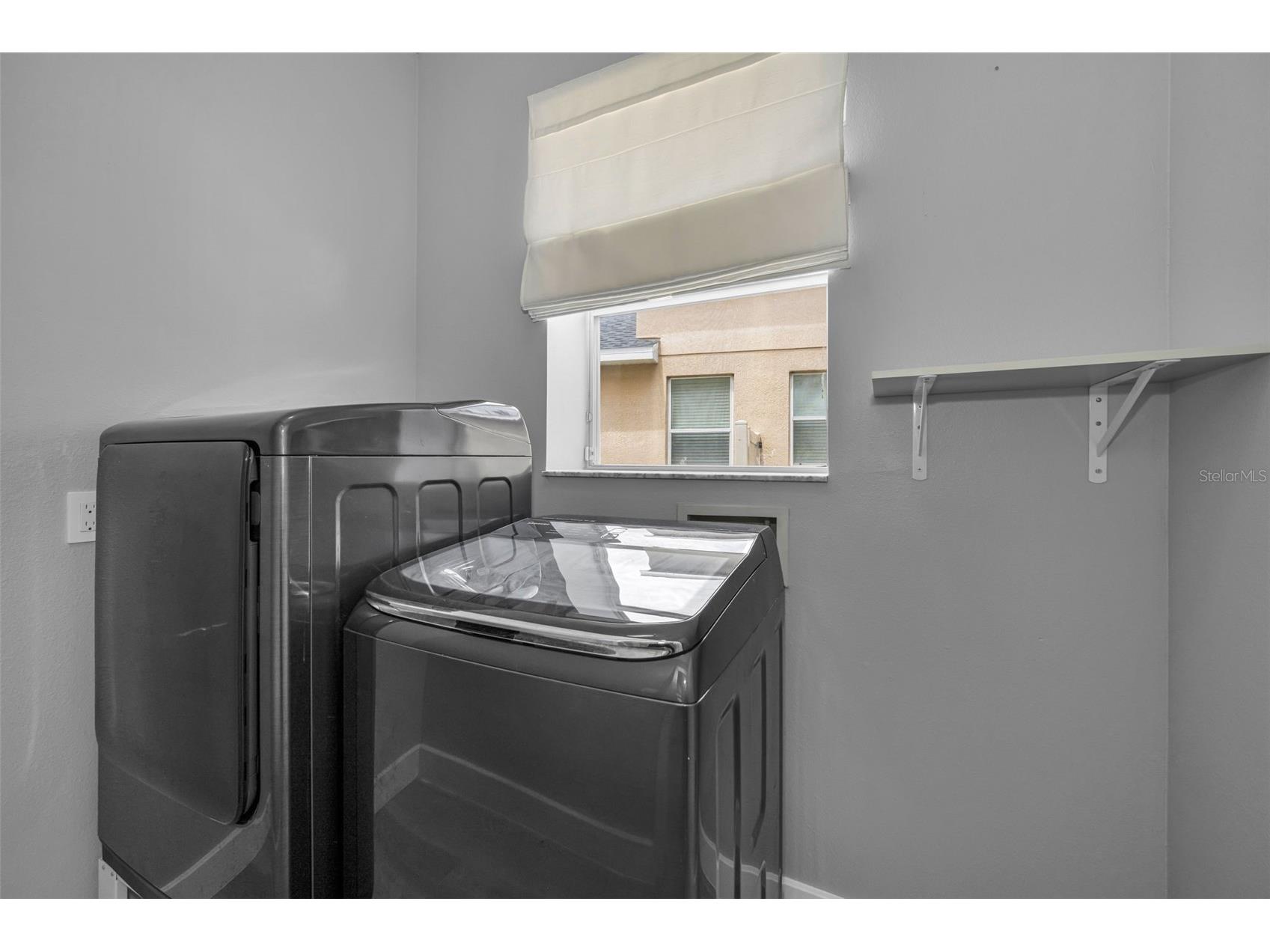 1345 Halapa Way Trinity FL 34655 W7886426 image54