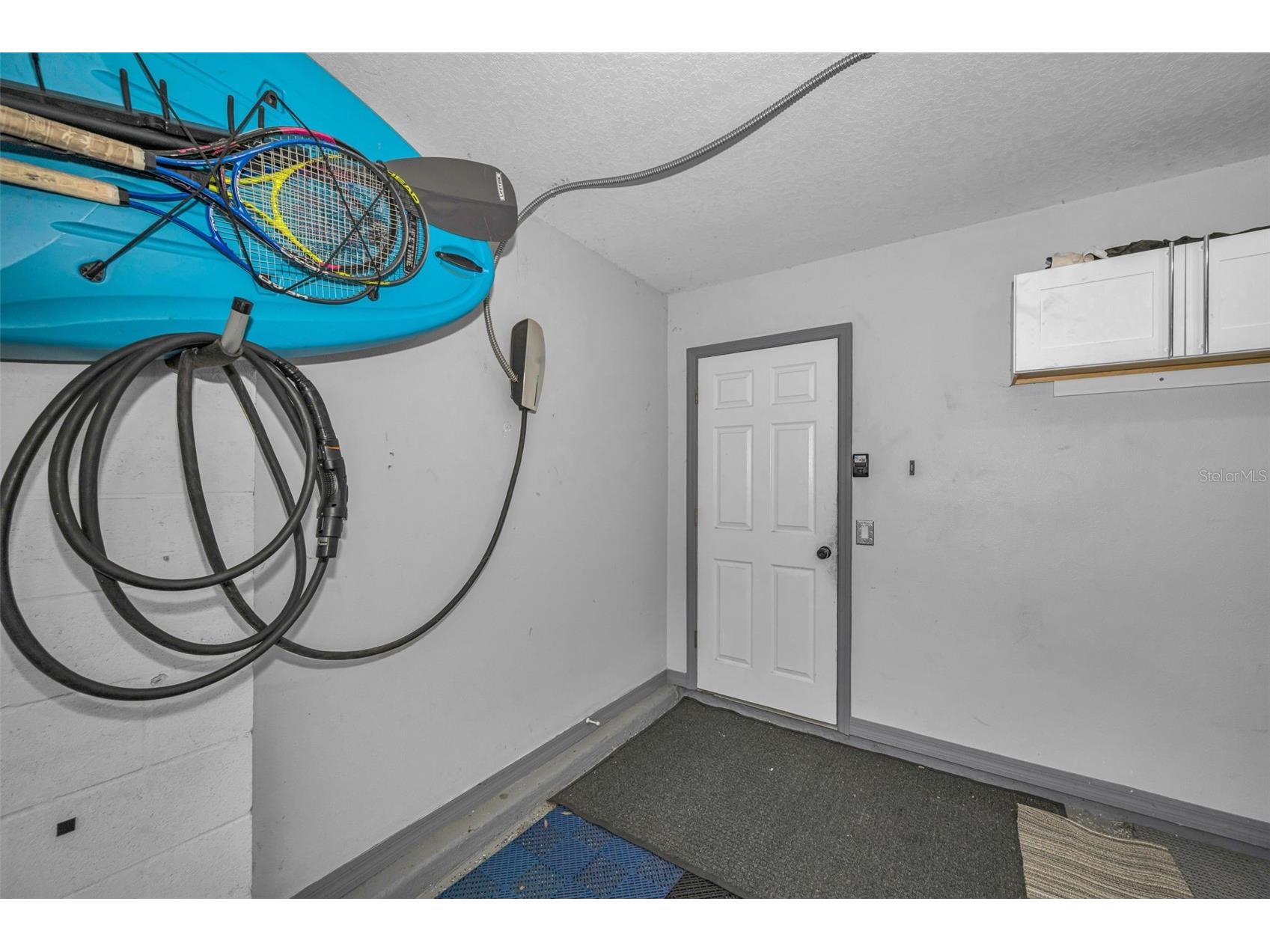 1345 Halapa Way Trinity FL 34655 W7886426 image55