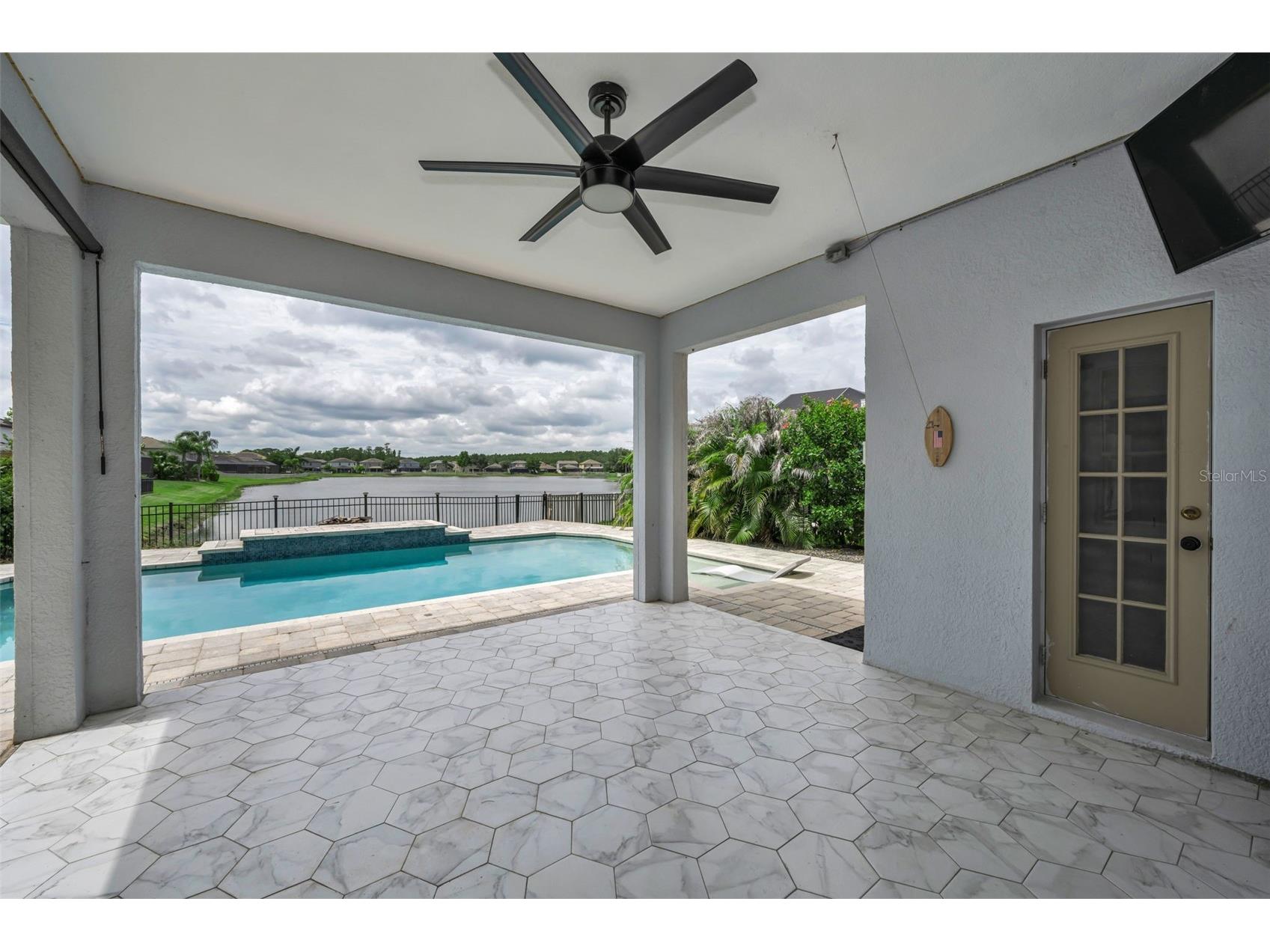 1345 Halapa Way Trinity FL 34655 W7886426 image57