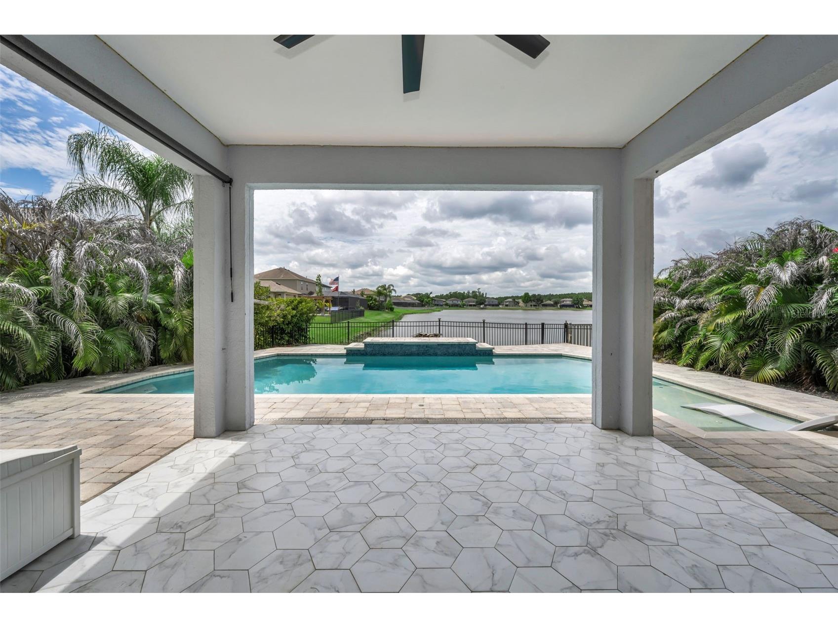 1345 Halapa Way Trinity FL 34655 W7886426 image58