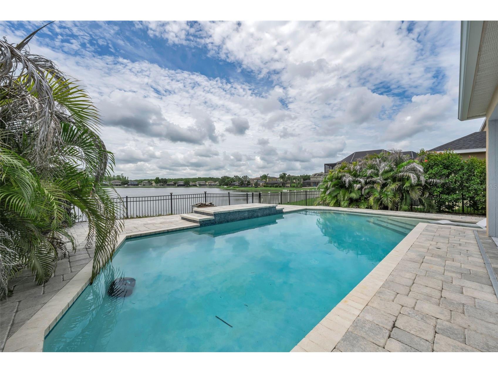 1345 Halapa Way Trinity FL 34655 W7886426 image59